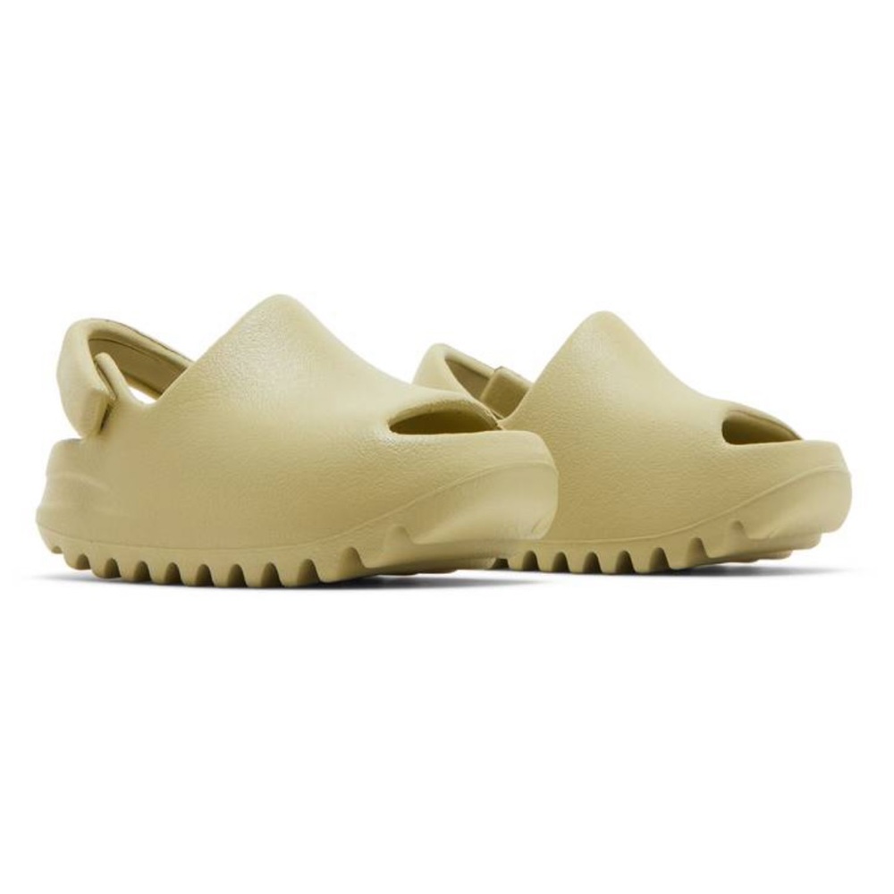 AUTHENTIC YEEZY TODDLER SLIDES